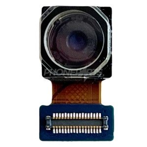 Back camera module Samsung A02 (SM-A022)