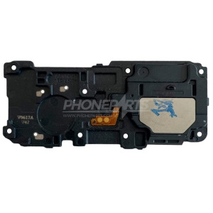 Buzzer module Samsung A51 5G (SM-A516)