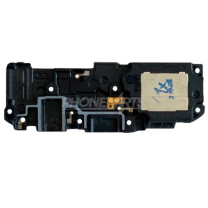 Buzzer module Samsung A71 5G (SM-A716)