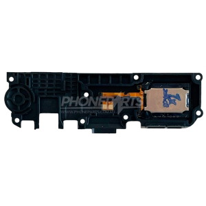 Buzzer module Samsung A03 (SM-A035)