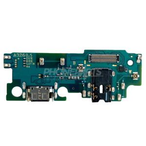 Charging board Samsung A32 5G (SM-A326)