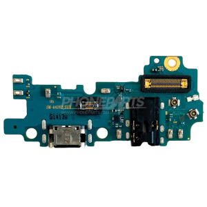 Charging board Samsung A42 5G (SM-A426)