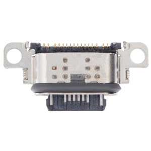 Charging connector only type-c Samsung A52 5G (SM-A526)