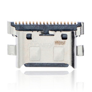 Charging connector only type-c Samsung A40 (SM-A405)