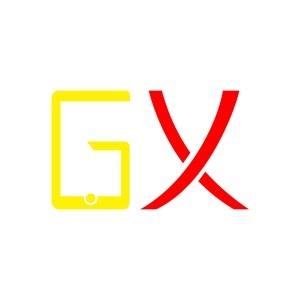 Display iPhone GX