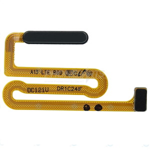 Fingerprint sensor flex cable Samsung A13 (SM-A135) premium version