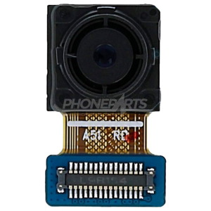 Front camera module 32mp Samsung A51 (SM-A515)