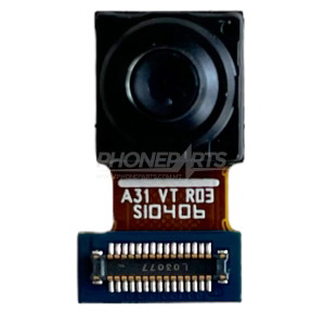 Front camera module 20mp Samsung A31 (SM-A315)