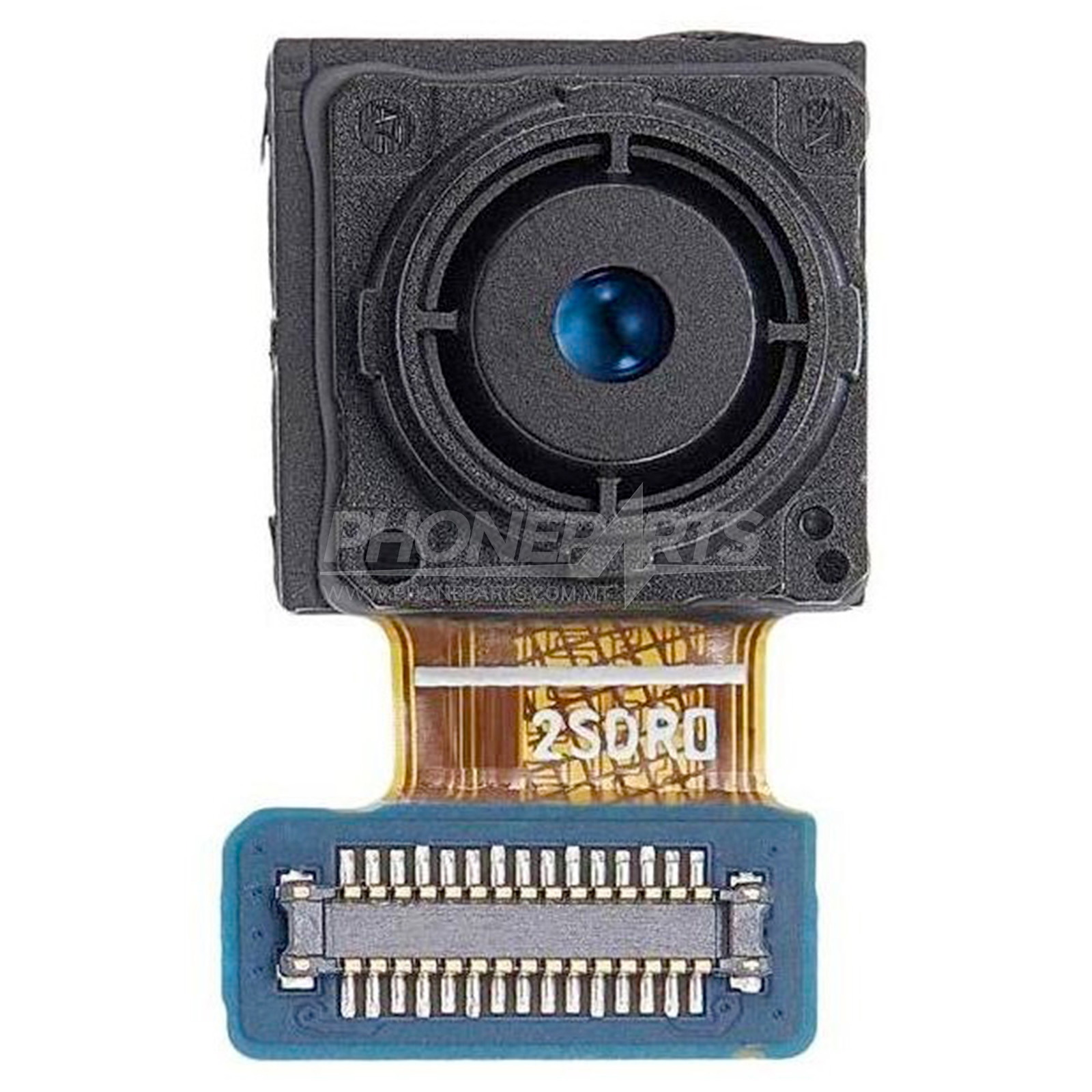 Front camera module 32mp Samsung A53 5G (SM-A536) - Phoneparts