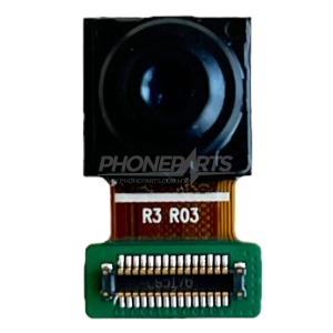 Front camera module 32mp Samsung A90 5G (SM-A908)