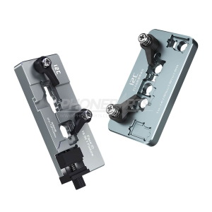 i2C J13 J14 Dot Matrix Fixture for iPhone X-14ProMax