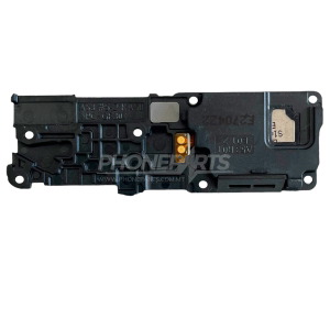 Buzzer module bottom Samsung A53 5G (SM-A536)