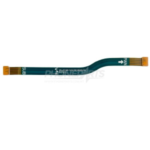 Main flex cable Samsung A51 5G (SM-A516)