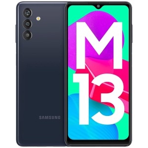 Samsung M13 4G (SM-M135)