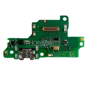 Charging board Honor 8S (KSA-L29A)