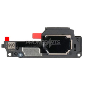 Buzzer module Huawei Nova 5T (YAL-L21)