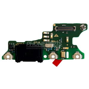 Charging board Honor 20 (YAL-L21)