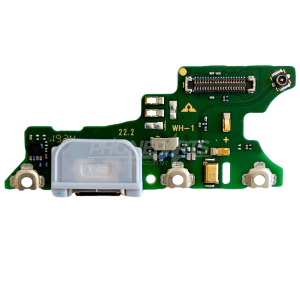 Charging board Honor 20 Pro (YAL-L41)
