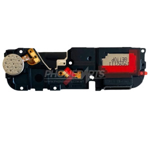 Buzzer module Huawei P30 Lite New Edition (MAR-L21BX)