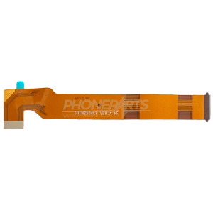 Main flex cable Huawei MediaPad M2 10.0