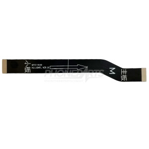 Main flex cable Huawei Y9 2019 (JKM-LX1)