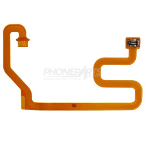 Fingerprint sensor flex cable Honor 8X (JSM-L21)