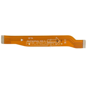 Main flex cable Honor 20 Pro (YAL-A10)