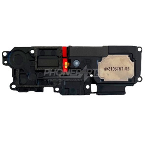 Buzzer module Huawei Y5 2019 (AMN-LX9)