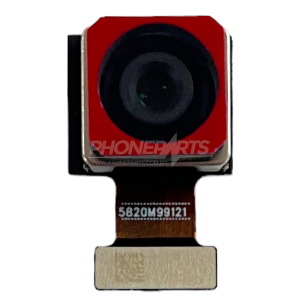 Huawei back camera module 48mp (23060483)