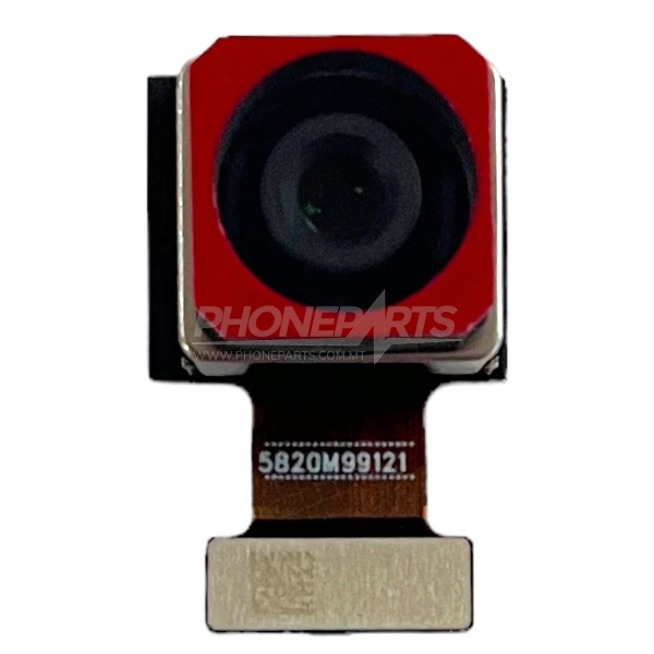 Huawei back camera module 48mp (23060483) - Phoneparts