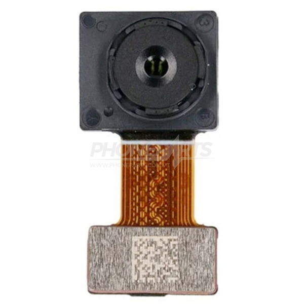 Huawei back camera module 2mp (23060485) - Phoneparts