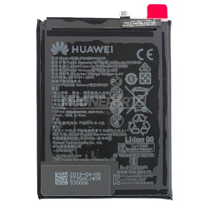 Battery Honor 8X (JSM-L21)
