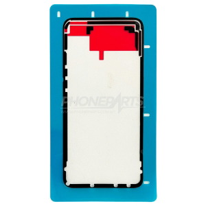 Back cover adhesive Honor 20 Pro (YAL-AL10)