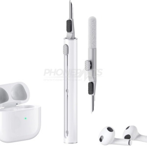 Apple AirPods multifunctional cleaning pen