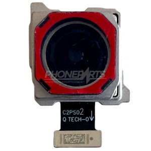 Back camera module 50mp wide OnePlus Nord 2