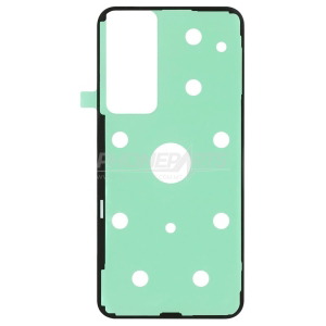 Back cover adhesive Samsung A54 (SM-A546)