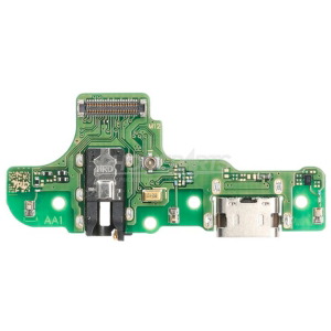 Charging board Samsung A20S (SM-A207) genuine