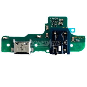 Charging board molex Samsung A20S (SM-A207) genuine