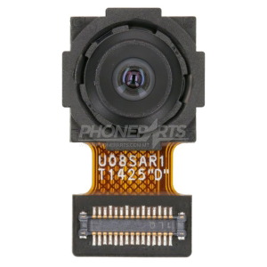 Back camera module 8mp ultra wide Samsung A22 (SM-A225)