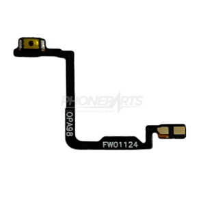 Power flex cable OnePlus Nord 2