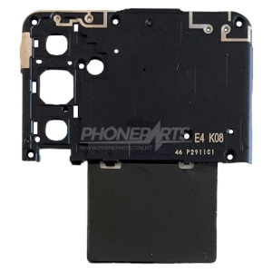 Antenna module top NFC Samsung A04S (SM-A047)