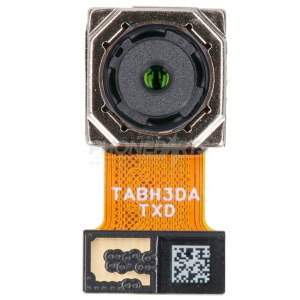 Back camera module 13mp Samsung A02S (SM-A025)