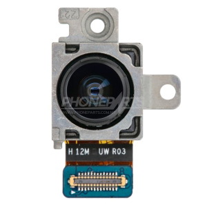 Back camera module 13mp Samsung S20 Ultra (SM-G988) genuine