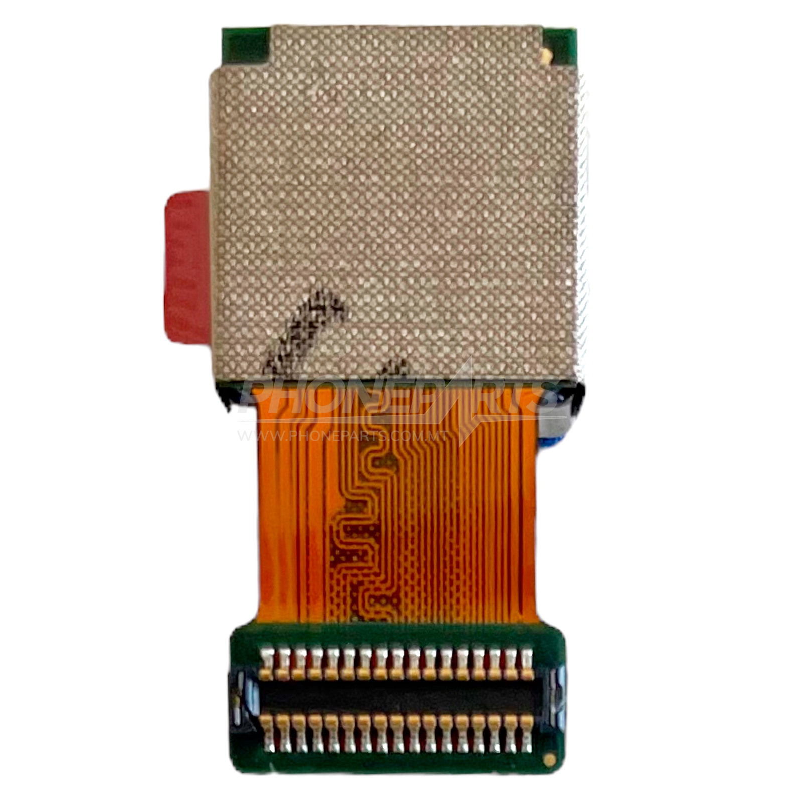 Réparation Huawei Y5 2019 (AMN-LX9, AMN-LX1, AMN-LX2, AMN-LX3