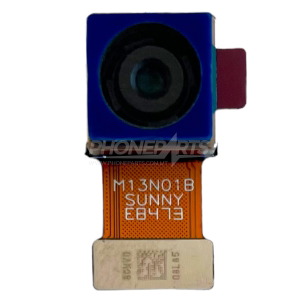Back camera module 16mp Huawei Y5 2019 (AMN-LX9)
