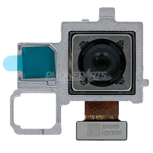 Back camera module 48mp Huawei Nova 5T (YAL-L21)