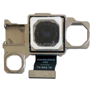 Back camera module OnePlus 9R