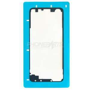 Back cover adhesive Honor 20 (YAL-L21)
