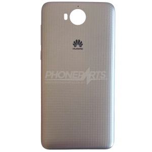 Back cover Huawei Y5 2017 (MYA-L22)
