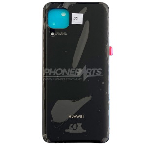 Back cover Huawei P40 Lite (JNY-L21)